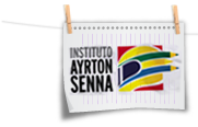 Instituto Ayrton Senna