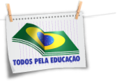 Todos Pela Educação